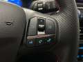 Ford Kuga 2.5 Hybrid PHEV ST-Line X Graphite Tech Elek Stoel Grijs - thumbnail 16