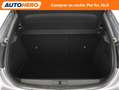 Peugeot 208 1.2 PureTech Active Gris - thumbnail 18