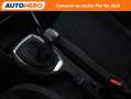 Peugeot 208 1.2 PureTech Active Gris - thumbnail 27