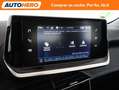 Peugeot 208 1.2 PureTech Active Gris - thumbnail 20