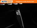 Peugeot 208 1.2 PureTech Active Gris - thumbnail 26