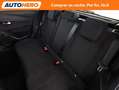 Peugeot 208 1.2 PureTech Active Gris - thumbnail 15
