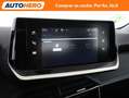 Peugeot 208 1.2 PureTech Active Gris - thumbnail 22