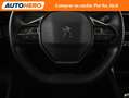 Peugeot 208 1.2 PureTech Active Gris - thumbnail 23