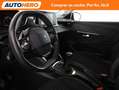 Peugeot 208 1.2 PureTech Active Gris - thumbnail 12