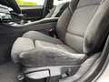 BMW 520 520d *M Pack *Navi Pro *Camera *124.000km Argent - thumbnail 16