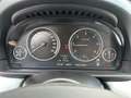 BMW 520 520d *M Pack *Navi Pro *Camera *124.000km Argent - thumbnail 23