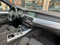 BMW 520 520d *M Pack *Navi Pro *Camera *124.000km Argent - thumbnail 19