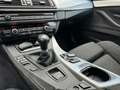 BMW 520 520d *M Pack *Navi Pro *Camera *124.000km Argintiu - thumbnail 10
