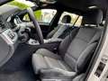 BMW 520 520d *M Pack *Navi Pro *Camera *124.000km Argent - thumbnail 11