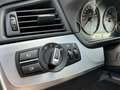 BMW 520 520d *M Pack *Navi Pro *Camera *124.000km Argent - thumbnail 18