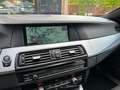 BMW 520 520d *M Pack *Navi Pro *Camera *124.000km Argintiu - thumbnail 14