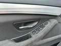 BMW 520 520d *M Pack *Navi Pro *Camera *124.000km Zilver - thumbnail 15