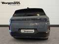 Opel Grandland GS Hybrid - Allwetterr - Tech-Paket - HUD - Sofort Gris - thumbnail 5