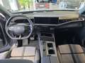 Opel Grandland GS Hybrid - Allwetterr - Tech-Paket - HUD - Sofort Gris - thumbnail 8