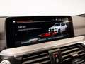 BMW X3 M 40i xDrive M-SPORT*AHK*LED*HEAD-UP*1-BESITZ* Alb - thumbnail 31
