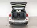 BMW X3 X3 M 40i xDrive M-SPORT*AHK*LED*HEAD-UP*1-BESITZ* Weiß - thumbnail 41