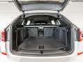 BMW X3 X3 M 40i xDrive M-SPORT*AHK*LED*HEAD-UP*1-BESITZ* Weiß - thumbnail 39