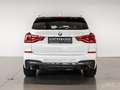 BMW X3 M 40i xDrive M-SPORT*AHK*LED*HEAD-UP*1-BESITZ* Weiß - thumbnail 12