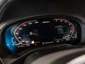 BMW X3 M 40i xDrive M-SPORT*AHK*LED*HEAD-UP*1-BESITZ* Alb - thumbnail 27