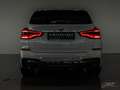 BMW X3 M 40i xDrive M-SPORT*AHK*LED*HEAD-UP*1-BESITZ* Alb - thumbnail 13
