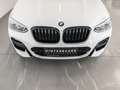 BMW X3 M 40i xDrive M-SPORT*AHK*LED*HEAD-UP*1-BESITZ* Alb - thumbnail 42