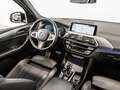 BMW X3 X3 M 40i xDrive M-SPORT*AHK*LED*HEAD-UP*1-BESITZ* Weiß - thumbnail 34