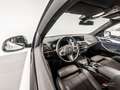 BMW X3 X3 M 40i xDrive M-SPORT*AHK*LED*HEAD-UP*1-BESITZ* Weiß - thumbnail 4