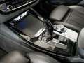 BMW X3 X3 M 40i xDrive M-SPORT*AHK*LED*HEAD-UP*1-BESITZ* Weiß - thumbnail 33
