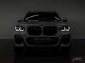 BMW X3 M 40i xDrive M-SPORT*AHK*LED*HEAD-UP*1-BESITZ* Alb - thumbnail 18