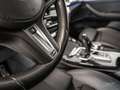 BMW X3 X3 M 40i xDrive M-SPORT*AHK*LED*HEAD-UP*1-BESITZ* Weiß - thumbnail 32