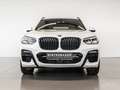 BMW X3 M 40i xDrive M-SPORT*AHK*LED*HEAD-UP*1-BESITZ* Alb - thumbnail 17
