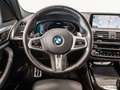 BMW X3 M 40i xDrive M-SPORT*AHK*LED*HEAD-UP*1-BESITZ* Alb - thumbnail 26