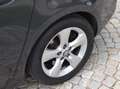 Opel Zafira Tourer Zafira 2.0 CDTI ecoFLEX Start/Stop Innovation Grey - thumbnail 12