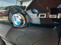 BMW Z4 Coupe 3.0SI Czarny - thumbnail 19