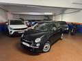 Fiat 500 1.2 Sport 69cv PERFETTA OK NEOPATENTATI Nero - thumbnail 2