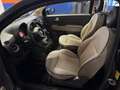 Fiat 500 1.2 Sport 69cv PERFETTA OK NEOPATENTATI Nero - thumbnail 5
