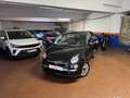 Fiat 500 1.2 Sport 69cv PERFETTA OK NEOPATENTATI Nero - thumbnail 13