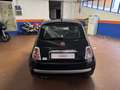 Fiat 500 1.2 Sport 69cv PERFETTA OK NEOPATENTATI Nero - thumbnail 7
