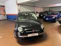 Fiat 500 1.2 Sport 69cv PERFETTA OK NEOPATENTATI Nero - thumbnail 3