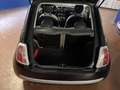 Fiat 500 1.2 Sport 69cv PERFETTA OK NEOPATENTATI Nero - thumbnail 12