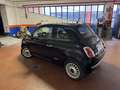 Fiat 500 1.2 Sport 69cv PERFETTA OK NEOPATENTATI Nero - thumbnail 6