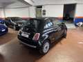 Fiat 500 1.2 Sport 69cv PERFETTA OK NEOPATENTATI Nero - thumbnail 4