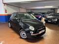 Fiat 500 1.2 Sport 69cv PERFETTA OK NEOPATENTATI Nero - thumbnail 11