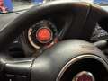 Fiat 500 1.2 Sport 69cv PERFETTA OK NEOPATENTATI Nero - thumbnail 10