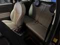 Fiat 500 1.2 Sport 69cv PERFETTA OK NEOPATENTATI Nero - thumbnail 8
