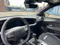 Opel Mokka GS Komfort-Paket Klimaautomatik DAB CarPlay Grau - thumbnail 21