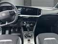 Opel Mokka GS Komfort-Paket Klimaautomatik DAB CarPlay Grau - thumbnail 10
