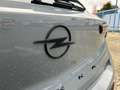 Opel Mokka GS Komfort-Paket Klimaautomatik DAB CarPlay Grau - thumbnail 19