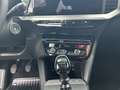 Opel Mokka GS Komfort-Paket Klimaautomatik DAB CarPlay Grau - thumbnail 11